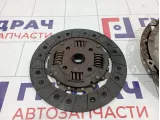Сцепление комплект Skoda Rapid (NH3)