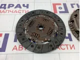 Сцепление комплект Skoda Rapid (NH3)