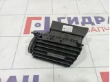 Дефлектор воздушный левый Skoda Rapid (NH3) 5JA819701ERYP