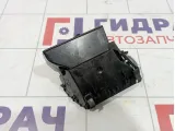 Дефлектор воздушный левый Skoda Rapid (NH3) 5JA819701ERYP