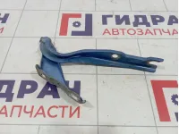 Петля капота левая Skoda Rapid (NH3) 5JA823301A