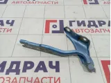 Петля капота левая Skoda Rapid (NH3) 5JA823301A