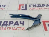 Петля капота правая Skoda Rapid (NH3) 5JA823302A