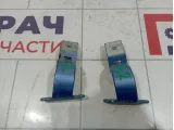 Петли двери багажника Skoda Rapid (NH3)