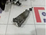 Замок зажигания Skoda Rapid (NH3) 1K0905851D