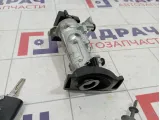 Замок зажигания Skoda Rapid (NH3) 1K0905851D