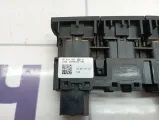 Блок кнопок Skoda Rapid (NH3) 5JA927132AJWHS