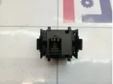 Кнопка корректора фар Skoda Rapid (NH3) 5JA941333AREH
