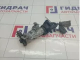 Замок зажигания Skoda Rapid (NH3) 1K0905851D
