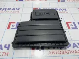 Крышка воздушного фильтра Skoda Rapid (NH3) 04E129607AR.