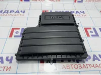 Крышка воздушного фильтра Skoda Rapid (NH3) 04E129607AR.