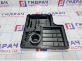 Крышка воздушного фильтра Skoda Rapid (NH3) 04E129607AR.