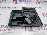 Крышка воздушного фильтра Skoda Rapid (NH3) 04E129607AR.