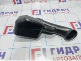 Резонатор воздушного фильтра Skoda Rapid (NH3) 04E129618D.