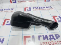 Резонатор воздушного фильтра Skoda Rapid (NH3) 04E129618D.