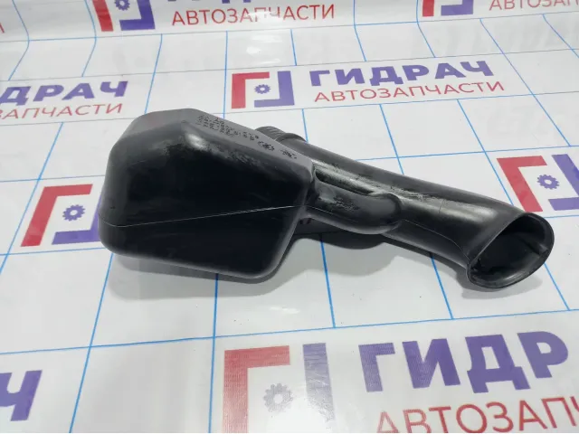 Резонатор воздушного фильтра Skoda Rapid (NH3) 04E129618D.