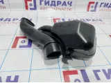 Резонатор воздушного фильтра Skoda Rapid (NH3) 04E129618D.