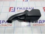 Резонатор воздушного фильтра Skoda Rapid (NH3) 04E129618D.