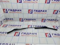 Поводок стеклоочистителя передний правый Skoda Rapid (NH3) 5JB955410.
