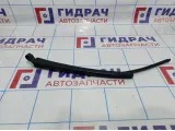 Поводок стеклоочистителя задний Skoda Rapid (NH3) 5JA955707A.