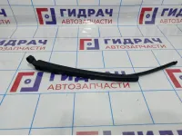 Поводок стеклоочистителя задний Skoda Rapid (NH3) 5JA955707A.
