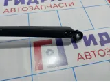 Поводок стеклоочистителя задний Skoda Rapid (NH3) 5JA955707A.