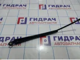 Поводок стеклоочистителя задний Skoda Rapid (NH3) 5JA955707A.
