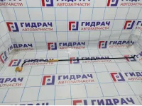 Держатель капота Skoda Rapid (NH3) 5JA823363B.