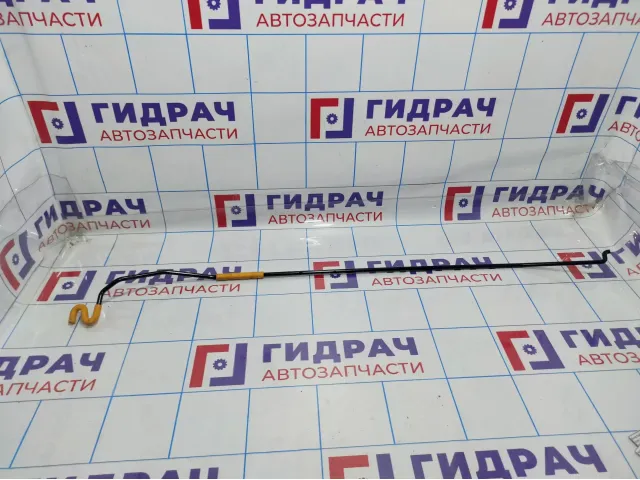 Держатель капота Skoda Rapid (NH3) 5JA823363B.