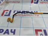 Держатель капота Skoda Rapid (NH3) 5JA823363B.