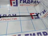 Держатель капота Skoda Rapid (NH3) 5JA823363B.