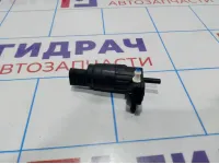Насос омывателя Skoda Rapid (NH3) 1K6955651.