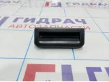 Кнопка открывания багажника Skoda Rapid (NH3) 6V0827566.