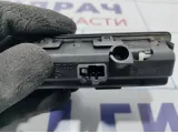 Кнопка открывания багажника Skoda Rapid (NH3) 6V0827566.