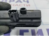 Кнопка открывания багажника Skoda Rapid (NH3) 6V0827566.