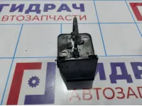 Крючок замка капота Skoda Rapid (NH3) 5JA823186C.