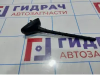 Антенна Skoda Rapid (NH3) 5C0035501.