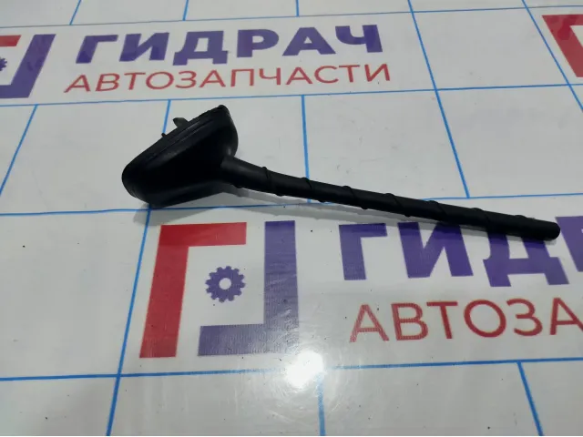 Антенна Skoda Rapid (NH3) 5C0035501.