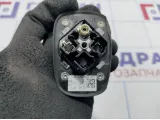 Антенна Skoda Rapid (NH3) 5C0035501.