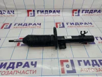 Амортизатор передний Skoda Rapid (NH3) 6R0413031BF.