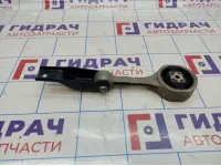 Опора двигателя задняя Skoda Rapid (NH3) 6Q0199851AM.