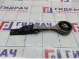 Опора двигателя задняя Skoda Rapid (NH3) 6Q0199851AM.