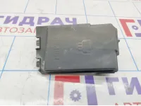 Крышка блока предохранителей Skoda Rapid (NH3) 6C0937132C.