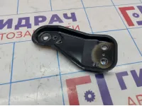 Кронштейн переднего рычага левый Skoda Rapid (NH3) 6R0199517.