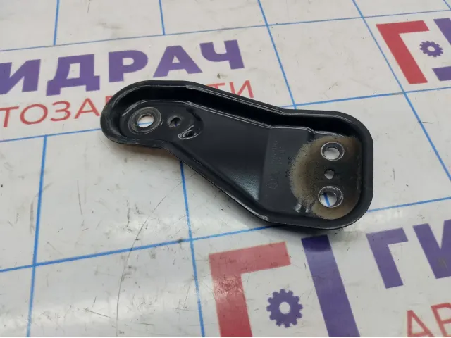 Кронштейн переднего рычага левый Skoda Rapid (NH3) 6R0199517.