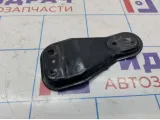 Кронштейн переднего рычага левый Skoda Rapid (NH3) 6R0199517.