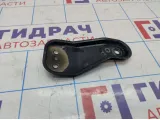 Кронштейн переднего рычага правый Skoda Rapid (NH3) 6R0199518.