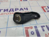 Кронштейн переднего рычага правый Skoda Rapid (NH3) 6R0199518.