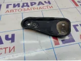 Кронштейн переднего рычага правый Skoda Rapid (NH3) 6R0199518.