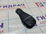 Кронштейн переднего рычага правый Skoda Rapid (NH3) 6R0199518.